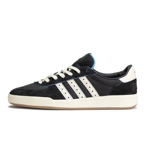 Adidas X Thrasher X AFA Glenburn
