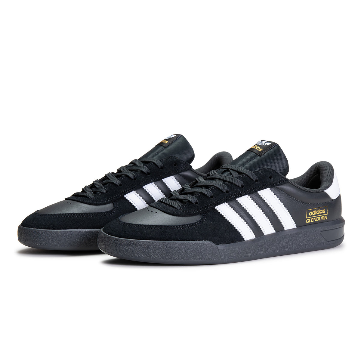 Adidas Glenburn