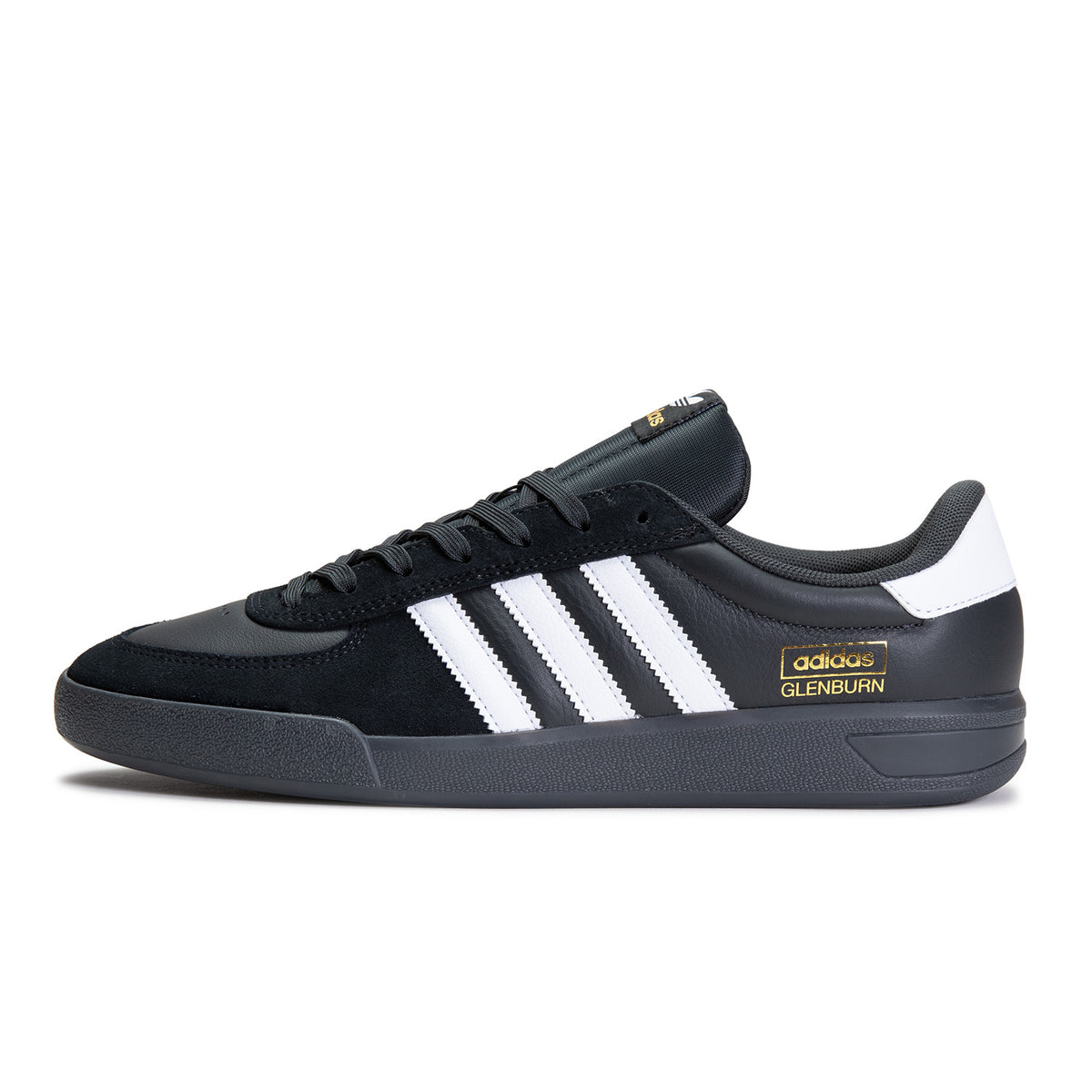 Adidas Glenburn