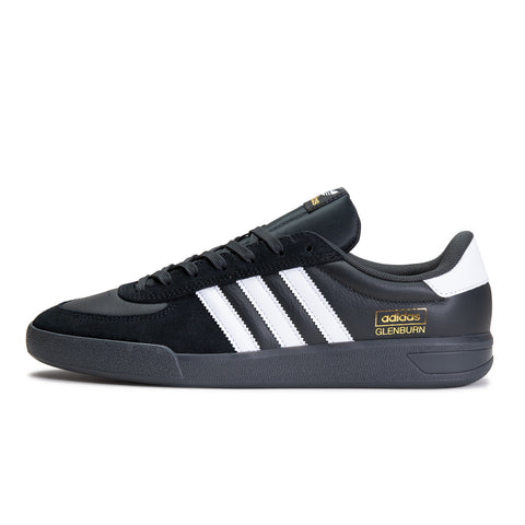 Adidas Glenburn
