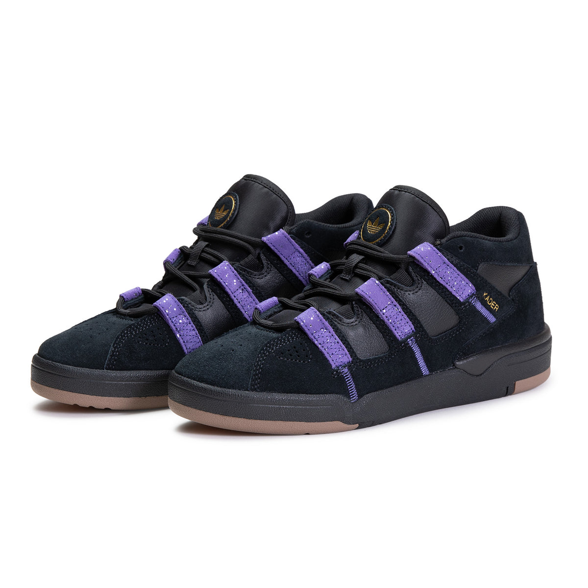 Adidas Kader