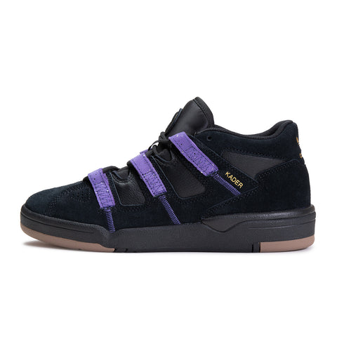 Adidas Kader