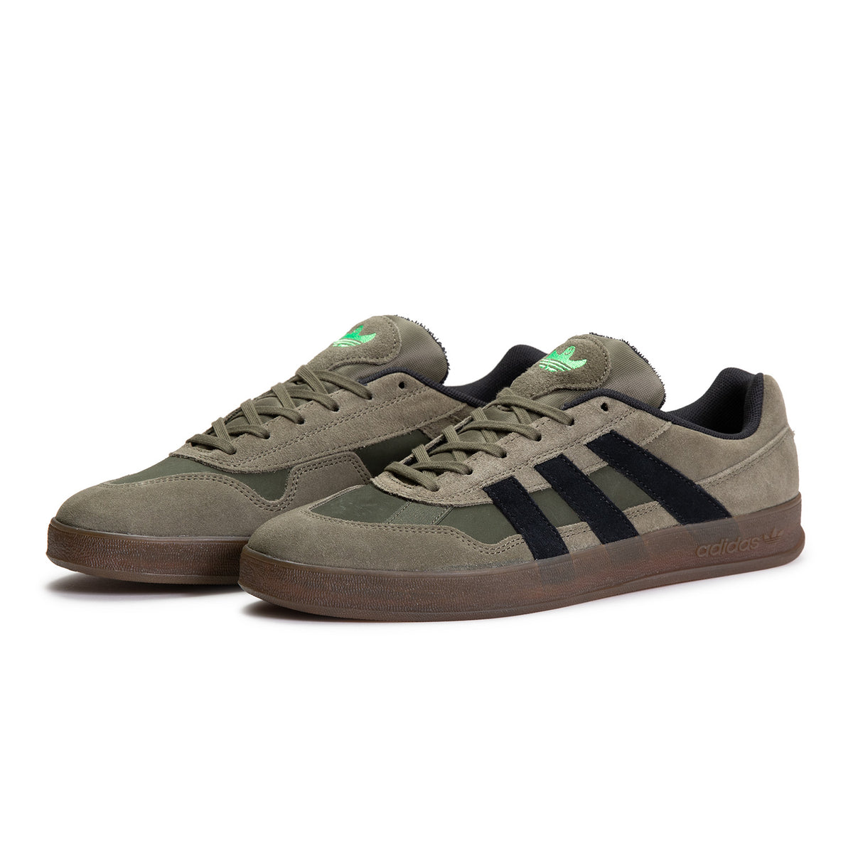 Adidas Aloha Super