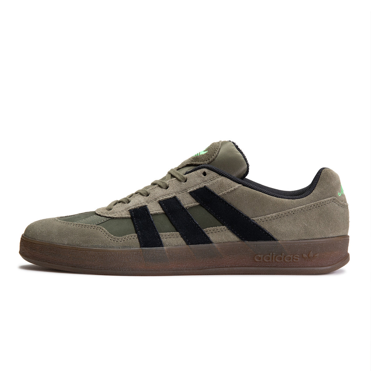 Adidas Aloha Super