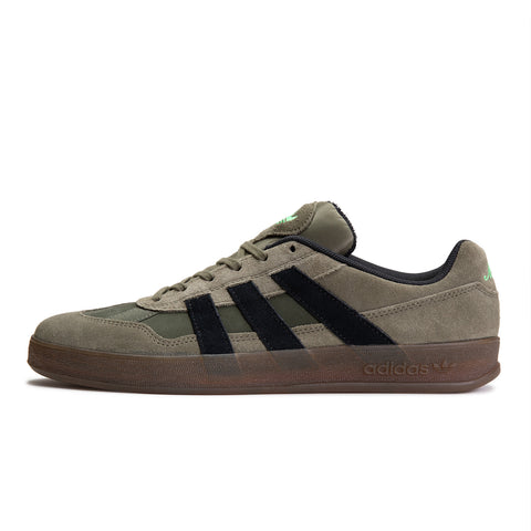 Adidas Aloha Super