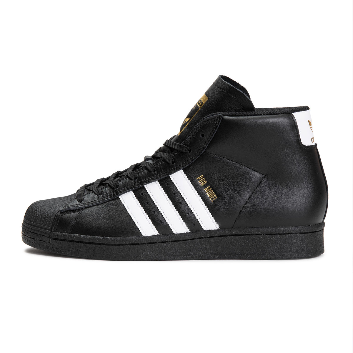 Adidas Pro Model ADV