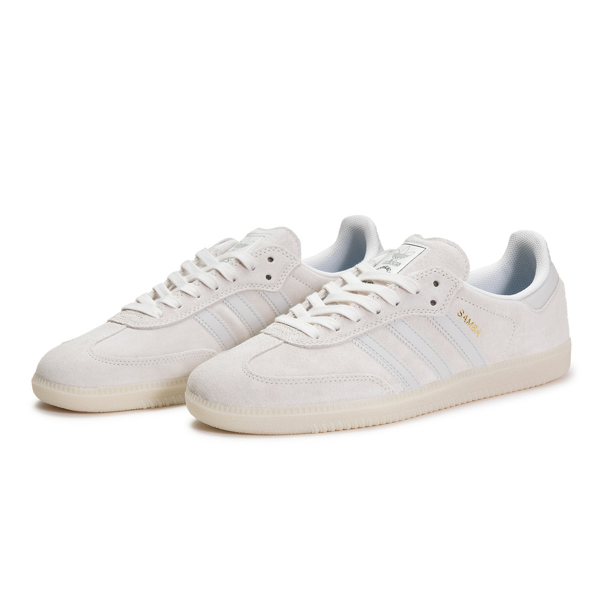 Adidas Samba ADV DLX Adidas Samba ADV DLX