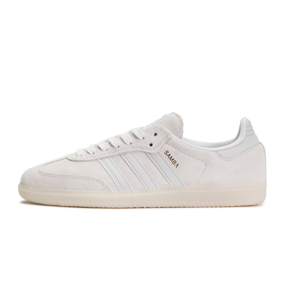 Adidas Samba ADV DLX Adidas Samba ADV DLX