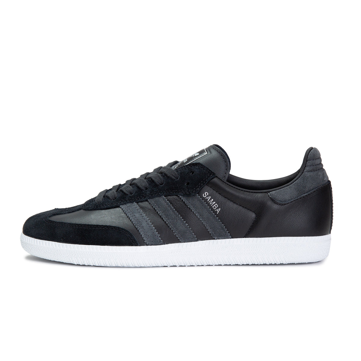 Adidas Samba ADV DLX Adidas Samba ADV DLX