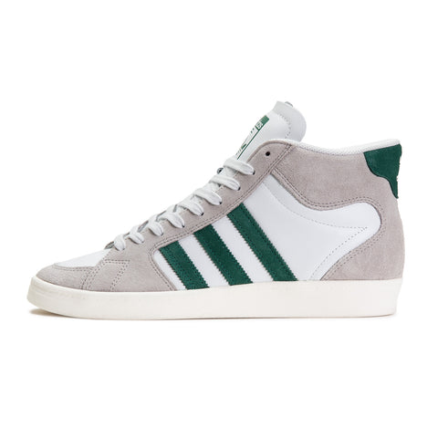 Adidas Superskate