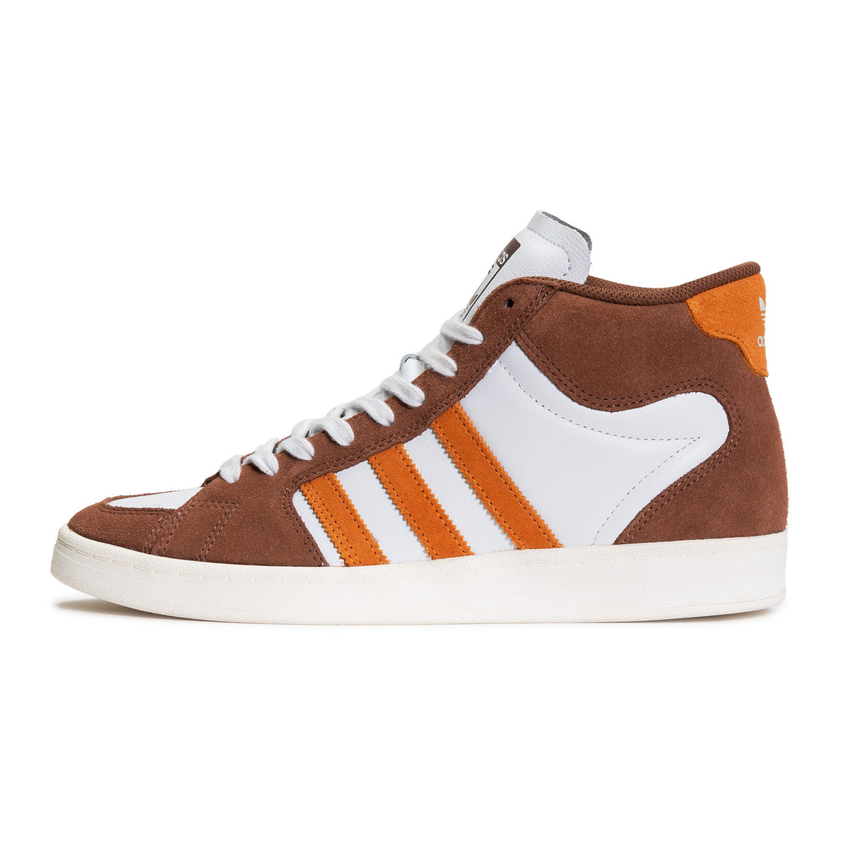 Adidas Superskate