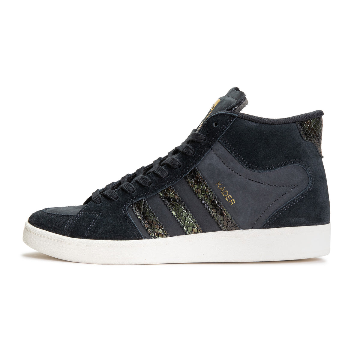 Adidas X Kader Superskate