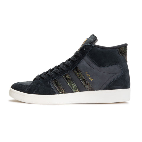 Adidas X Kader Superskate