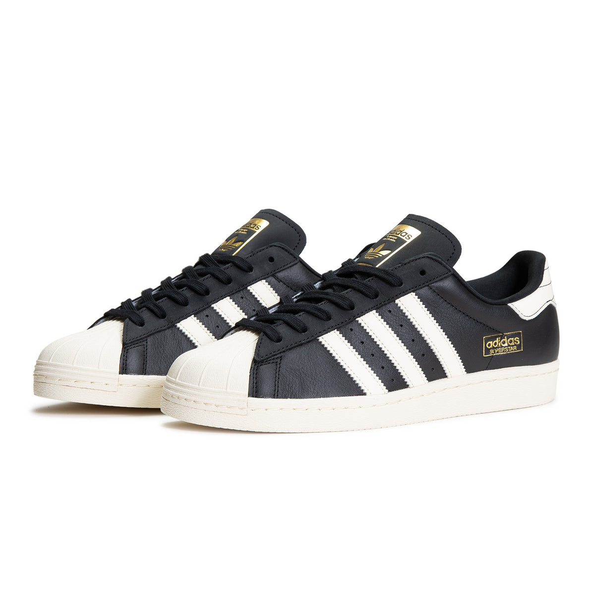 Adidas Superstar 80 ADV