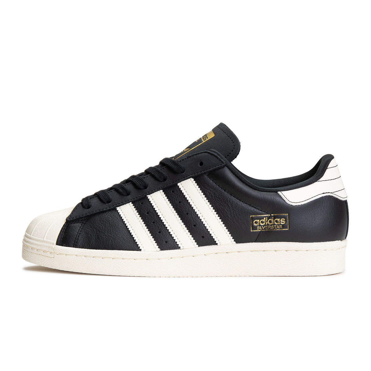 Adidas Superstar 80 ADV