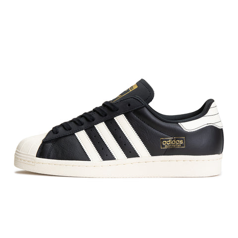 Adidas Superstar 80 ADV