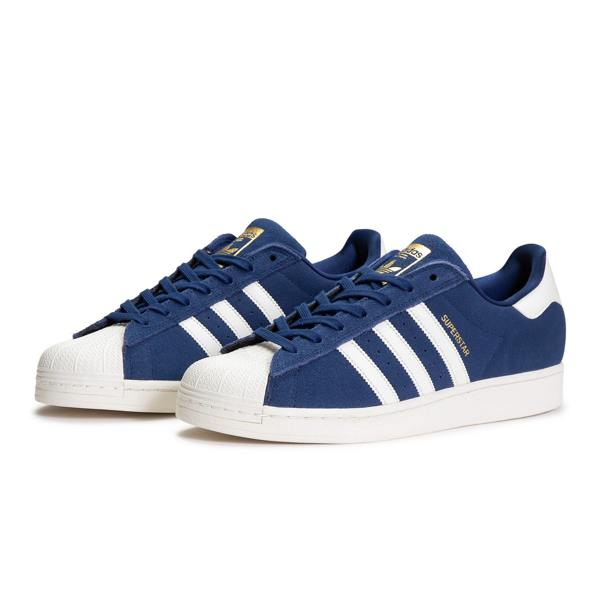 Adidas Superstar ADV