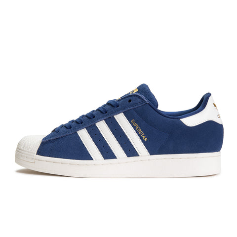Adidas Superstar ADV