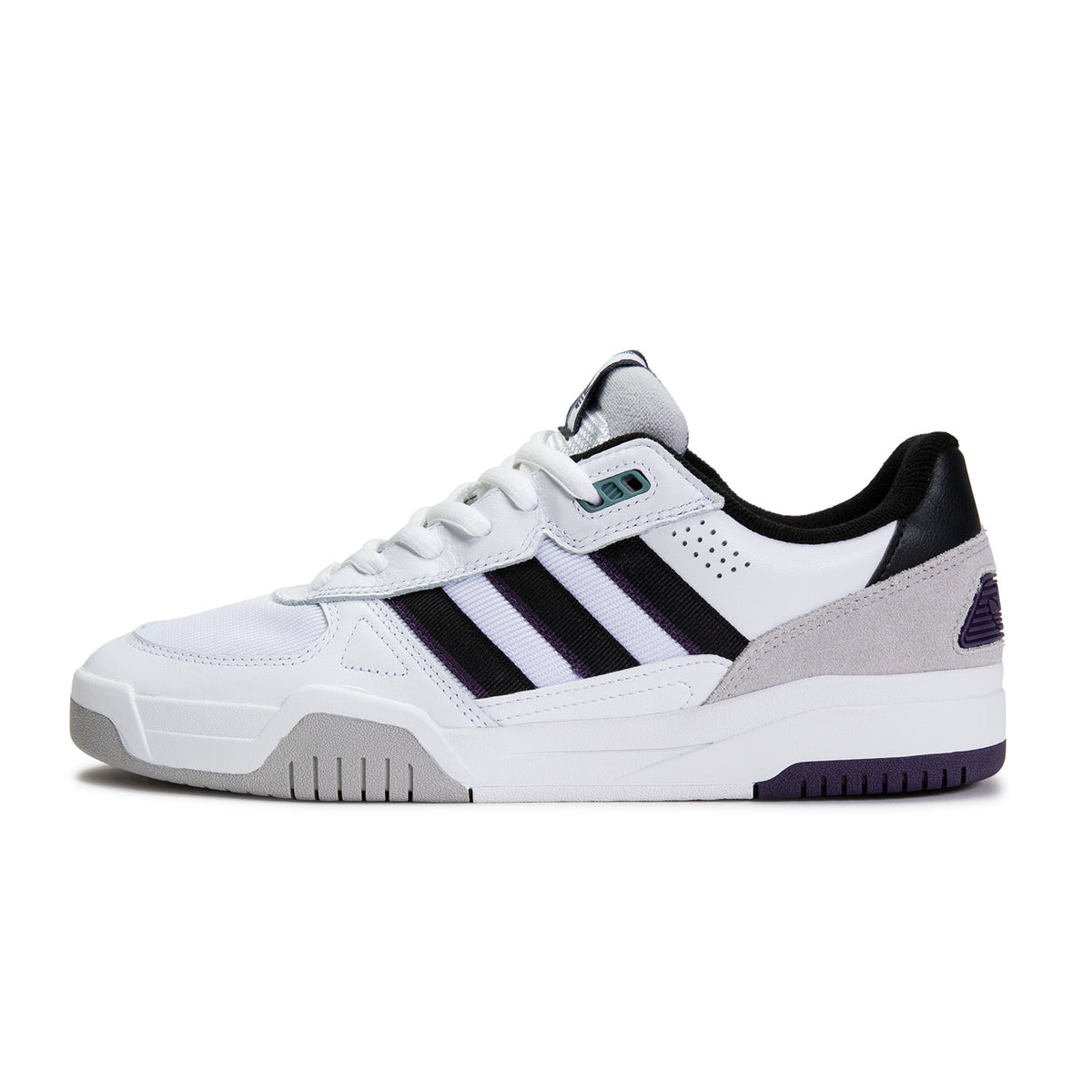 Adidas Tekkira Cup