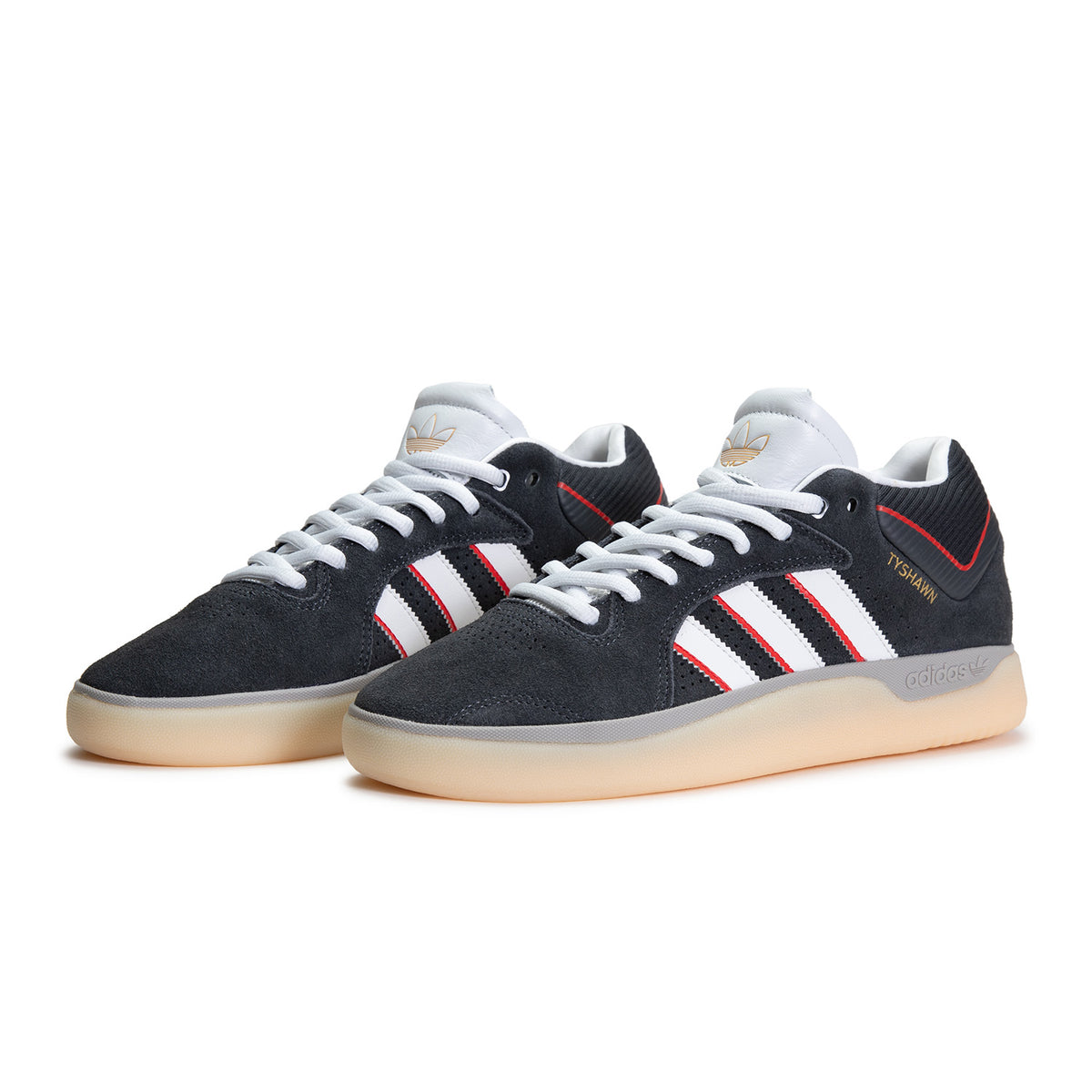 Adidas Tyshawn