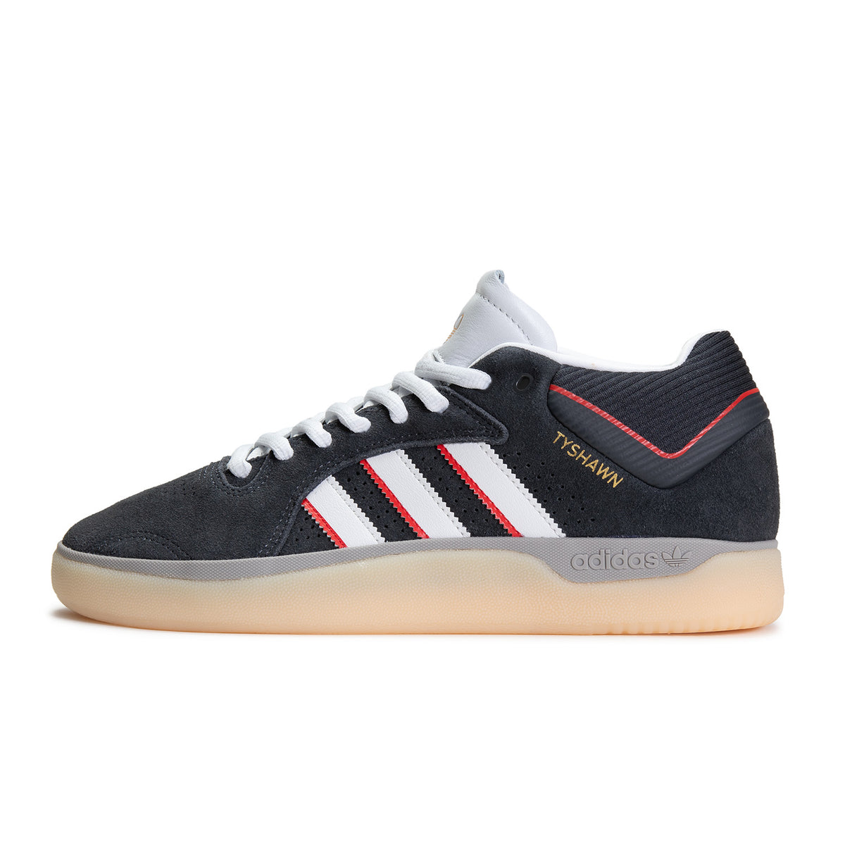 Adidas Tyshawn