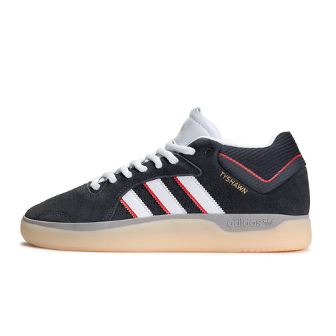 Adidas Tyshawn