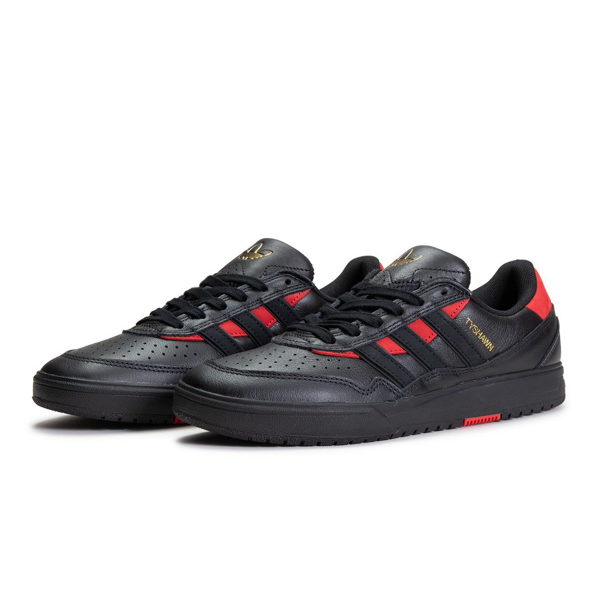 Adidas Tyshawn II