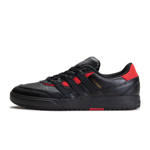 Adidas Tyshawn II