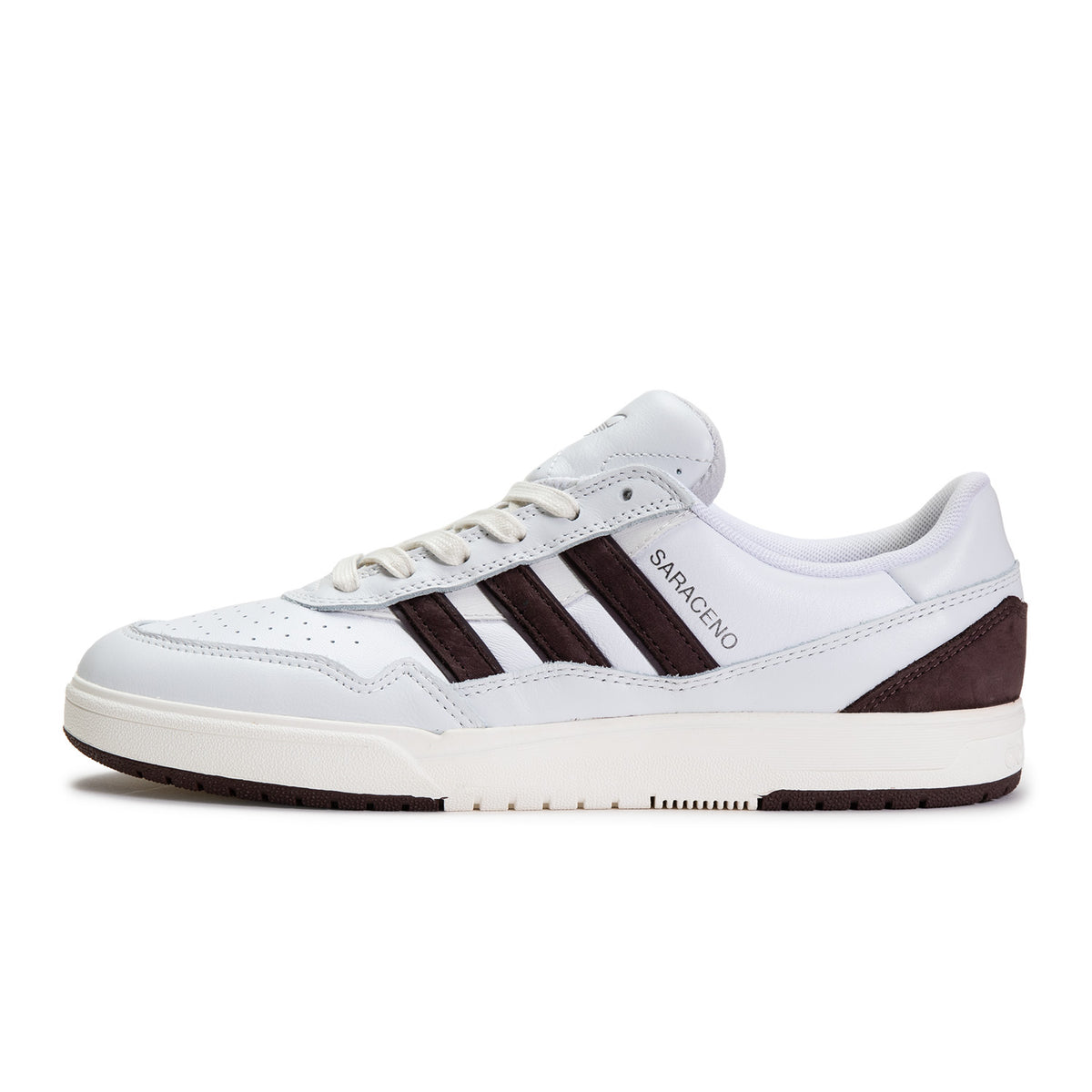 Adidas X Zach Saraceno Tyshawn II