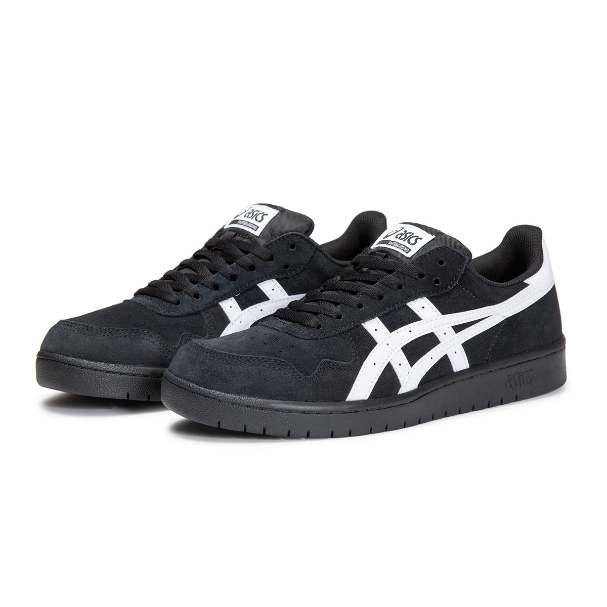 Asics Japan Pro – DLX