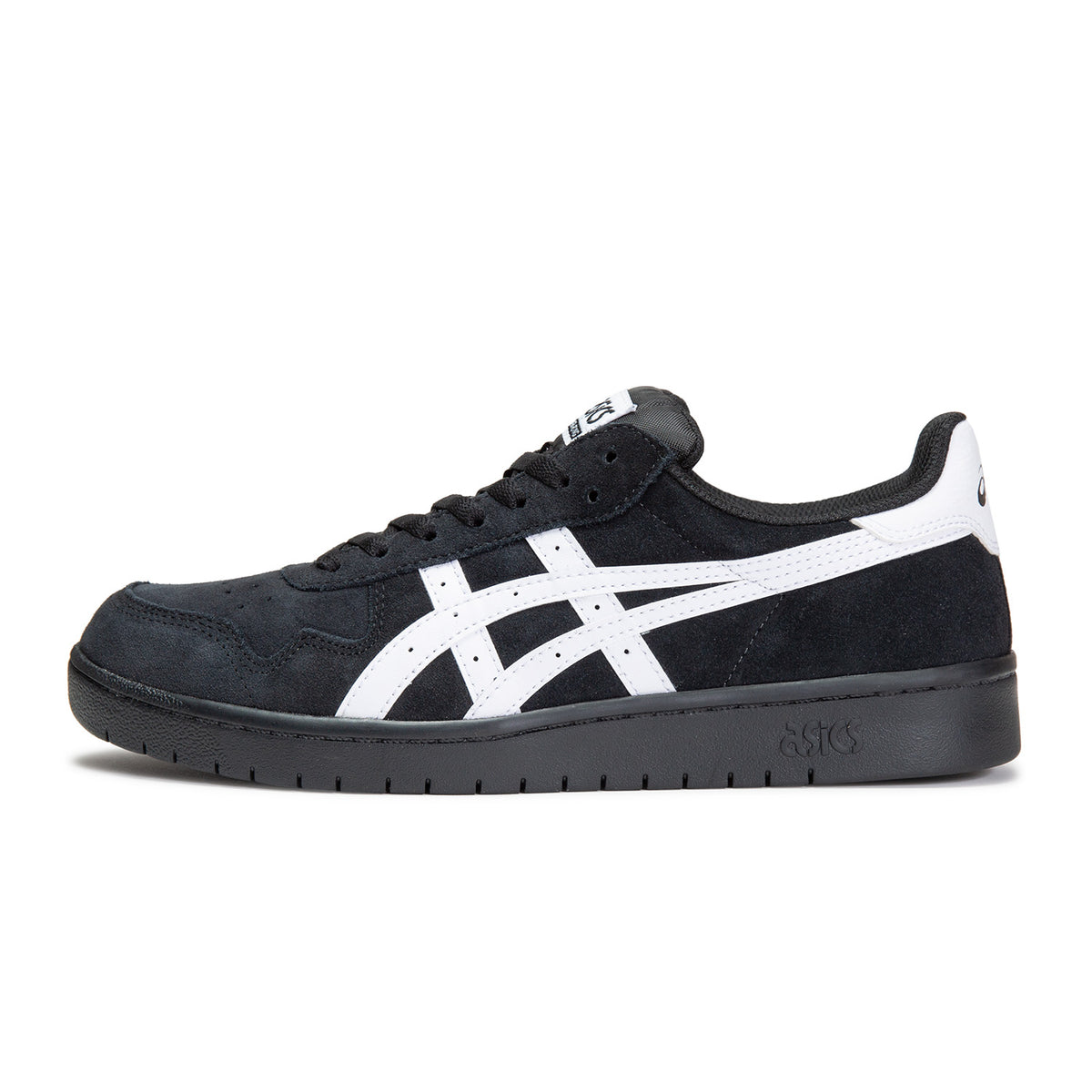 Asics Japan Pro – DLX