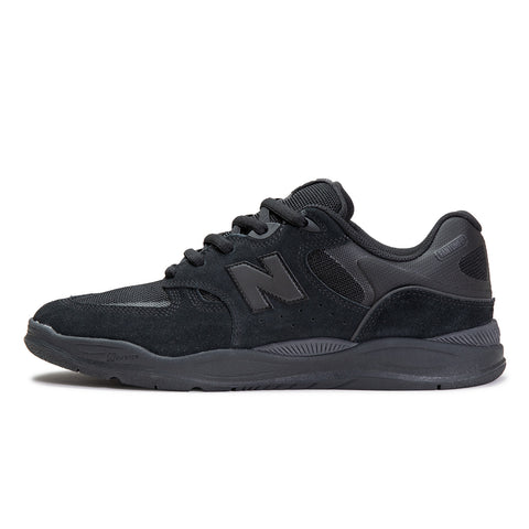 New Balance Numeric Tiago 1010