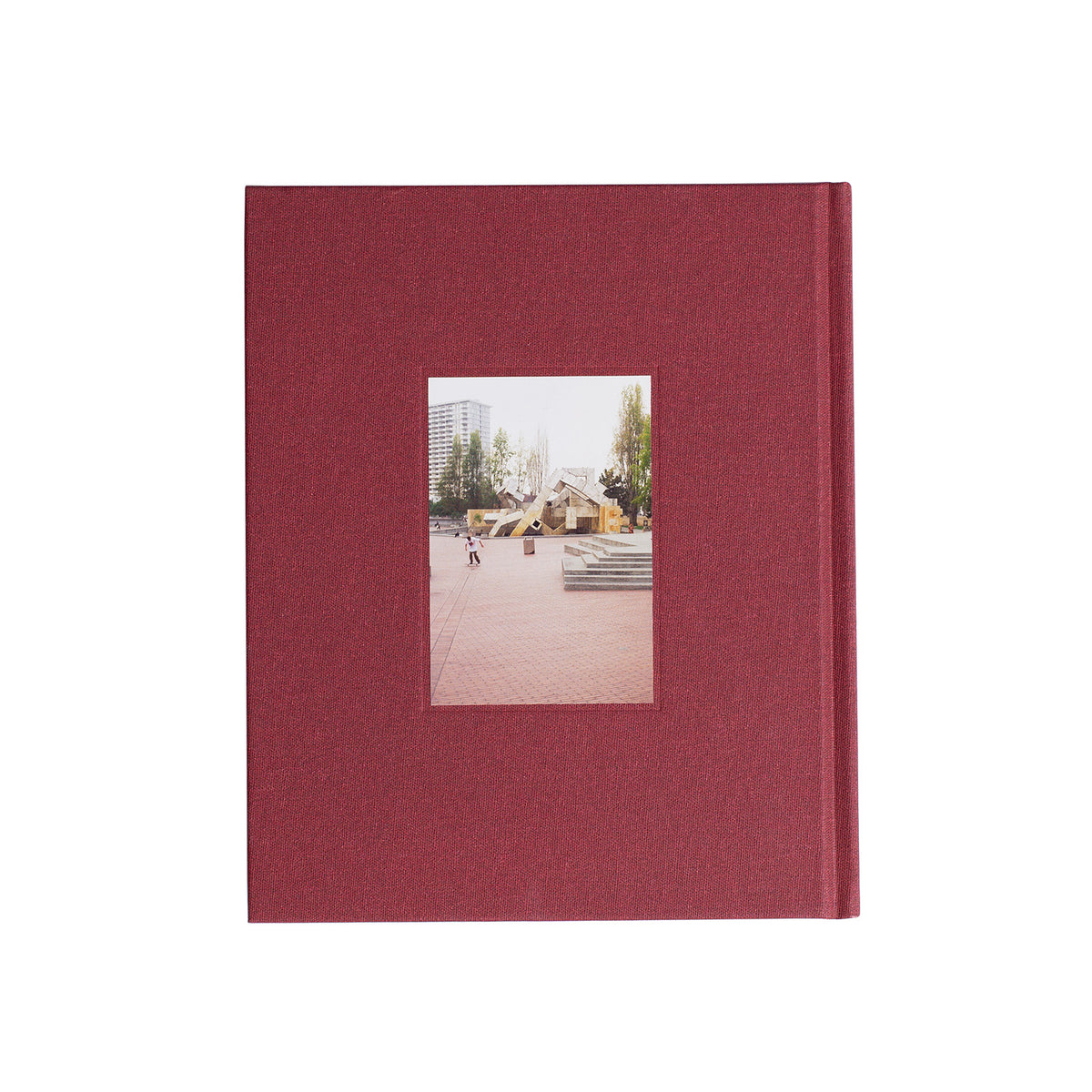 Jacob Rosenberg EPICENTER Book 2nd Edition