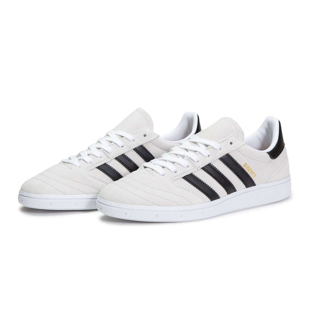 Adidas Busenitz Vintage DLX Adidas Busenitz Vintage DLX