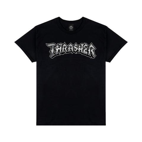 Thrasher Cruisin T-Shirt