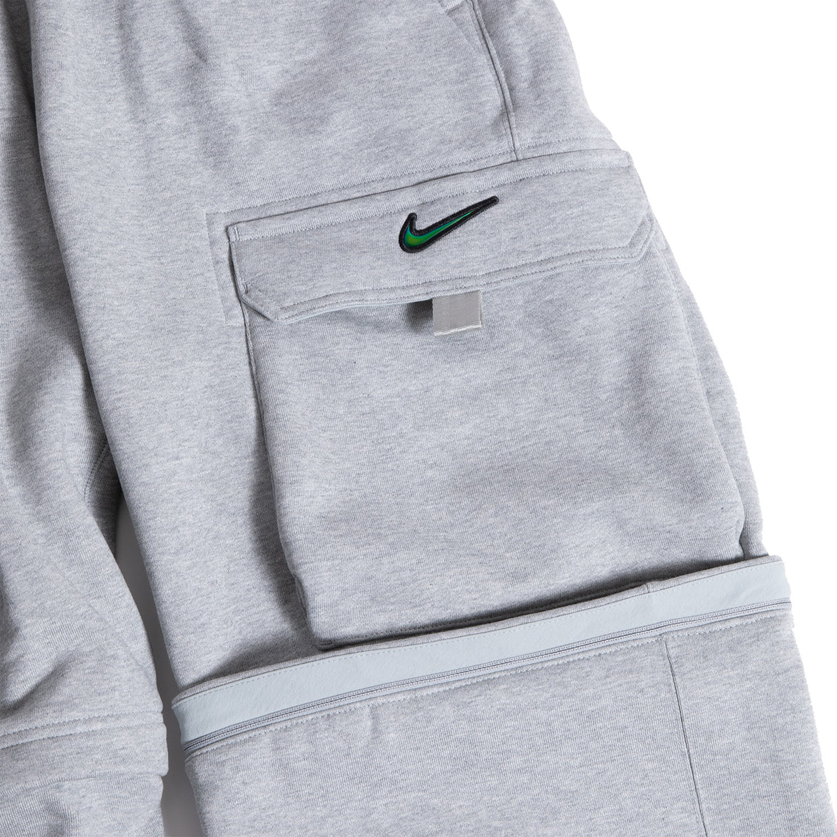 Nike SB Ishod Cargo Pants