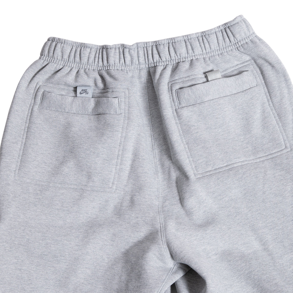 Nike SB Ishod Cargo Pants