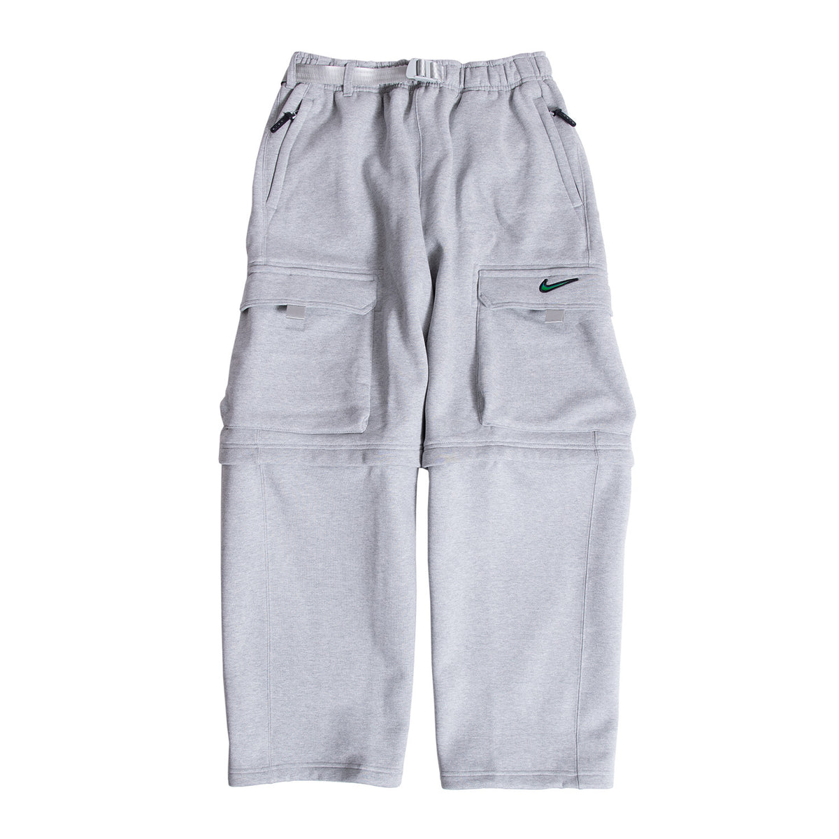 Nike SB Ishod Cargo Pants