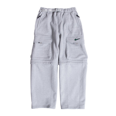 Nike SB Ishod Cargo Pants