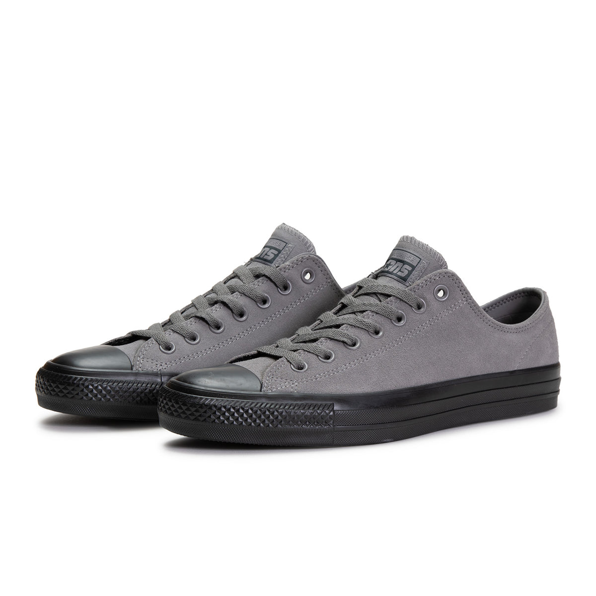 Converse CTAS Pro Ox