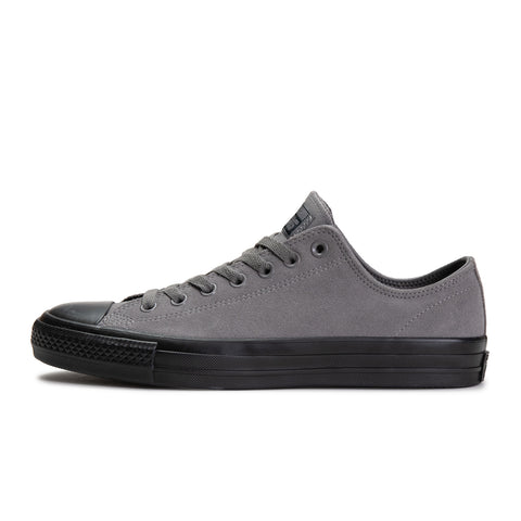 Converse CTAS Pro Ox