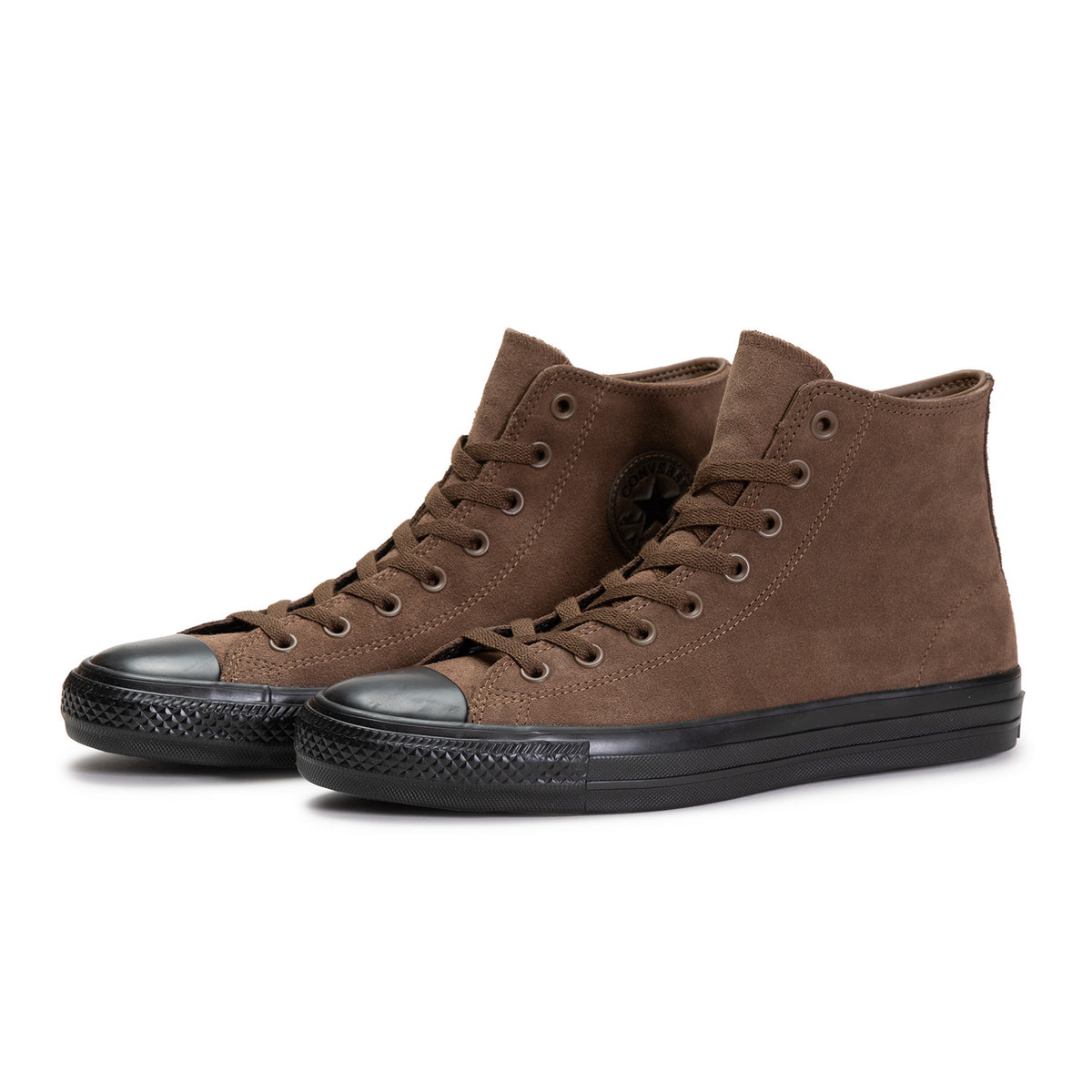 Converse CTAS Pro Hi