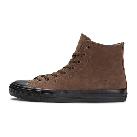 Converse CTAS Pro Hi