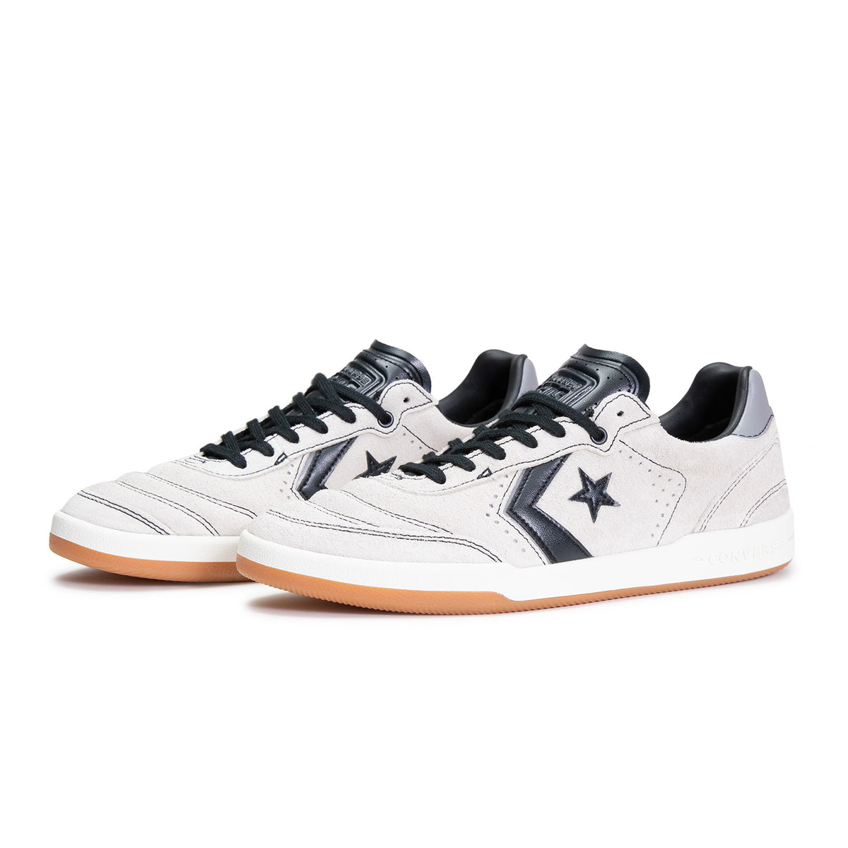 Converse Louie Lopez Pro 2 OX