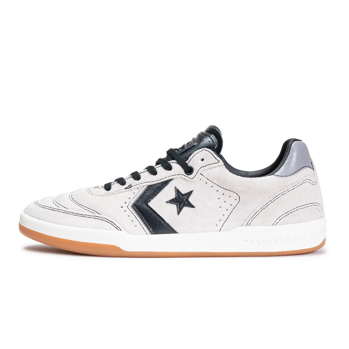 Converse Louie Lopez Pro 2 OX