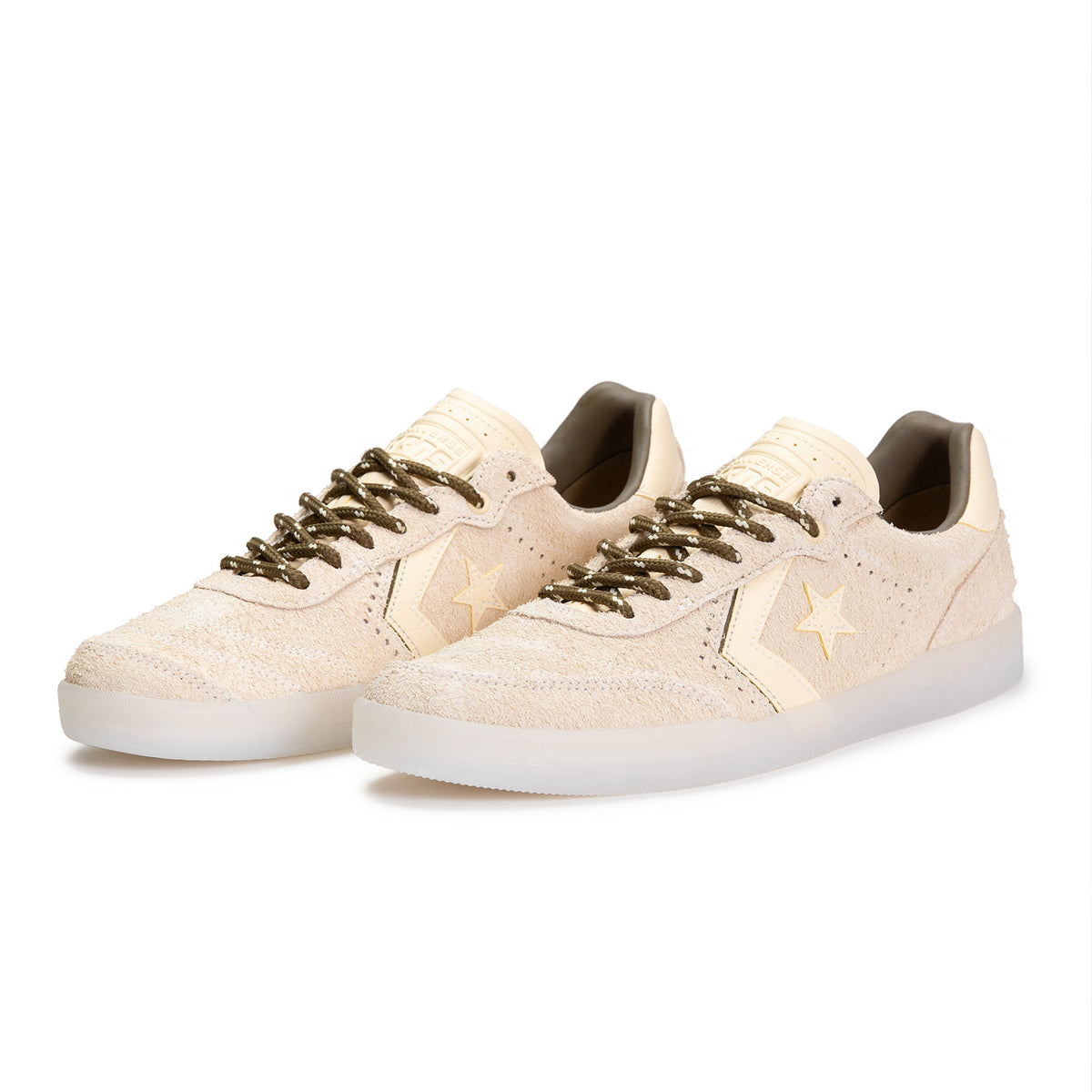 Converse Louie Lopez Pro 2 OX