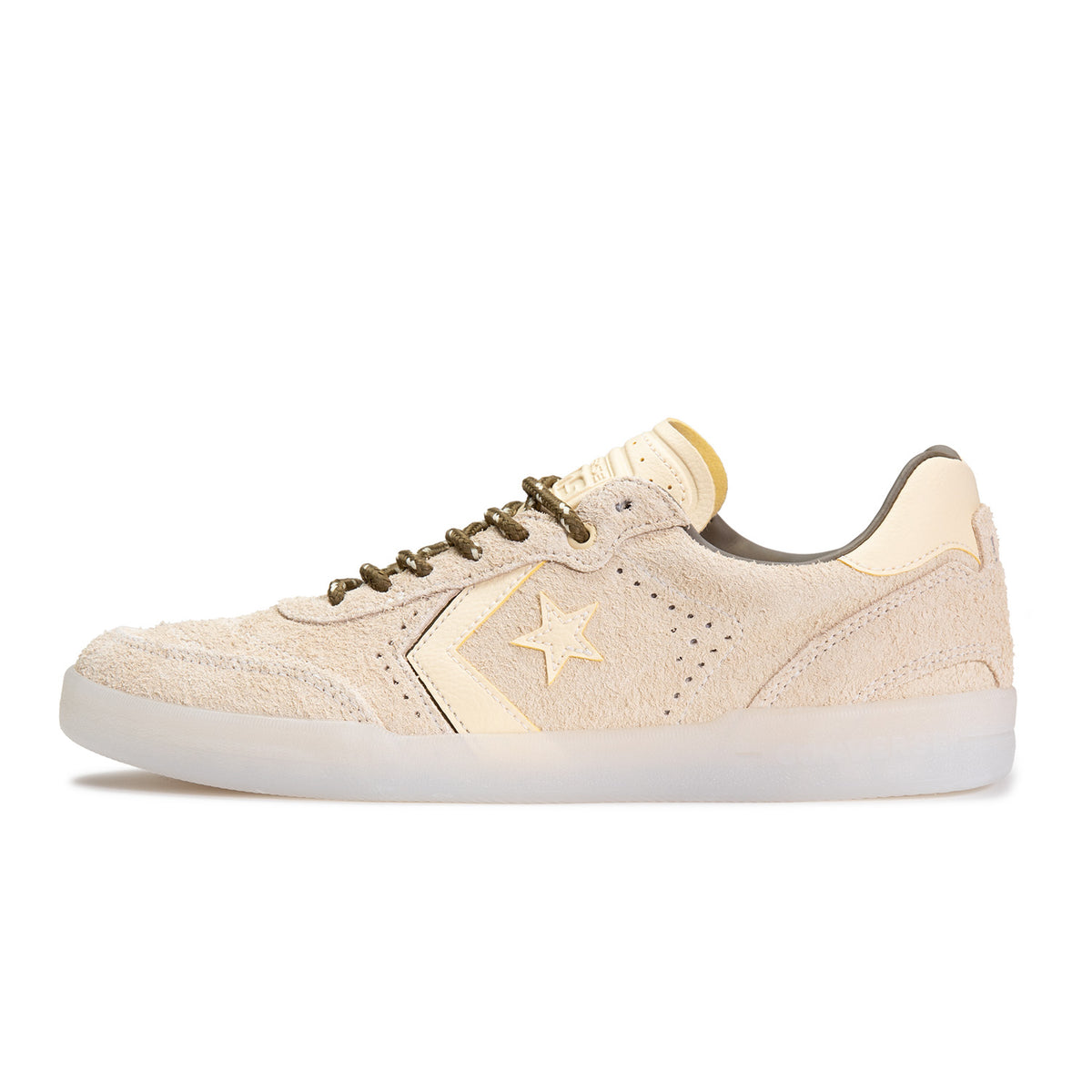 Converse Louie Lopez Pro 2 OX