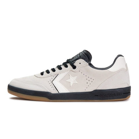 Converse Louie Lopez Pro 2 OX