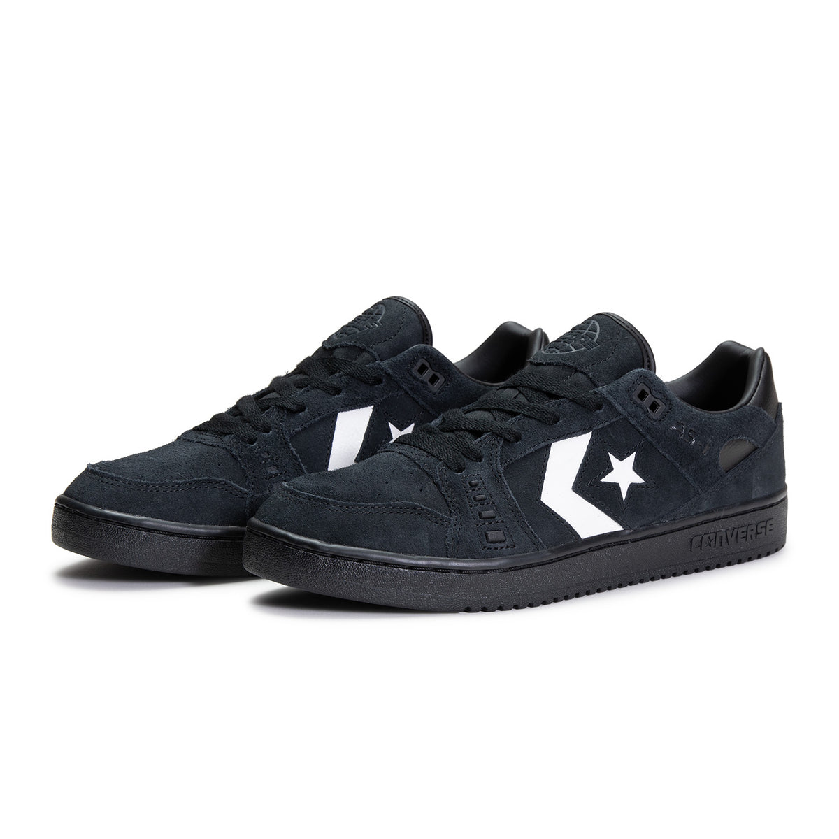 Converse AS-1 Pro OX