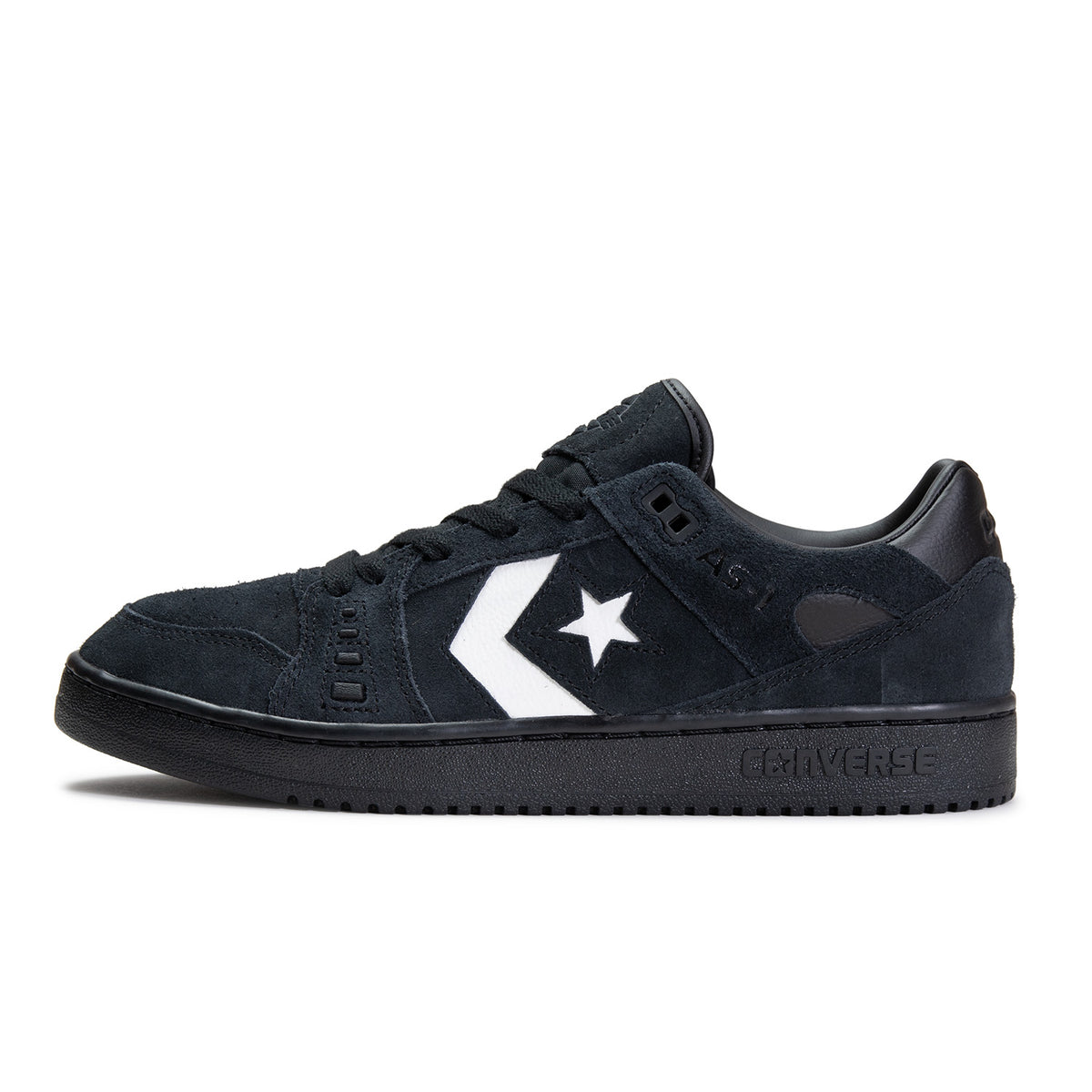 Converse AS-1 Pro OX